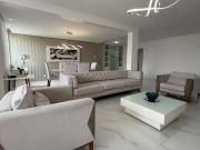 Apartamento para Venda em Salvador/BA Itaigara 3 Quartos