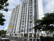 Apartamento para Venda em Salvador/BA Itaigara 3 Quartos