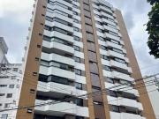 Apartamento para Venda em Salvador/BA Itaigara 3 Quartos