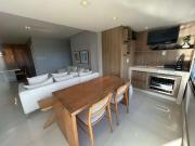 Apartamento para Venda em Salvador/BA Itaigara 3 Quartos