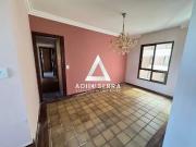 Apartamento para Venda em Salvador/BA Itaigara 3 Quartos