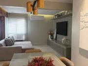 Apartamento para Venda em Salvador/BA Itaigara 3 Quartos