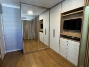 Apartamento para Venda em Salvador/BA Itaigara 3 Quartos