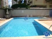 Apartamento para Venda em Salvador/BA Itaigara 3 Quartos