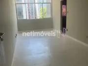 Apartamento para Venda em Salvador/BA Itaigara 3 Quartos