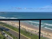Apartamento para Venda em Salvador/BA Itaigara 3 Quartos