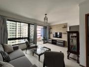 Apartamento para Venda em Salvador/BA Itaigara 3 Quartos