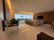 Apartamento para Venda em Salvador/BA Itaigara 3 Quartos