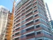 Apartamento para Venda em Salvador/BA Itaigara 3 Quartos