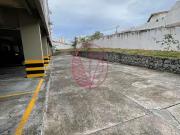 Apartamento para Venda em Salvador/BA Itaigara 3 Quartos