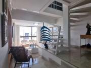 Apartamento para Venda em Salvador/BA Itaigara 3 Quartos