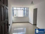 Apartamento para Venda em Salvador/BA Itaigara 3 Quartos