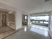 Apartamento para Venda em Salvador/BA Itaigara 3 Quartos