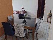 Apartamento para Venda em Salvador/BA Itaigara 3 Quartos