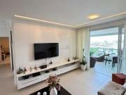 Apartamento para Venda em Salvador/BA Itaigara 3 Quartos