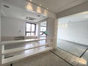 Apartamento para Venda em Salvador/BA Itaigara 3 Quartos