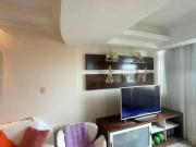 Apartamento para Venda em Salvador/BA Itaigara 3 Quartos