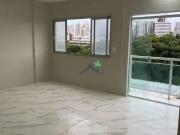 Apartamento para Venda em Salvador/BA Itaigara 3 Quartos