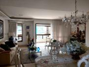 Apartamento para Venda em Salvador/BA Itaigara 3 Quartos