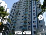 Apartamento para Venda em Salvador/BA Itaigara 3 Quartos
