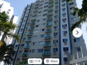 Apartamento para Venda em Salvador/BA Itaigara 3 Quartos