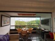 Apartamento para Venda em Salvador/BA Itaigara 3 Quartos