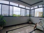 Apartamento para Venda em Salvador/BA Itaigara 3 Quartos