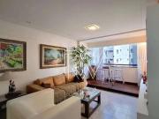 Apartamento para Venda em Salvador/BA Itaigara 3 Quartos