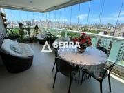 Apartamento para Venda em Salvador/BA Itaigara 3 Quartos