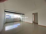 Apartamento para Venda em Salvador/BA Itaigara 3 Quartos