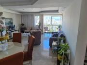 Apartamento para Venda em Salvador/BA Itaigara 3 Quartos
