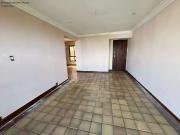 Apartamento para Venda em Salvador/BA Itaigara 3 Quartos