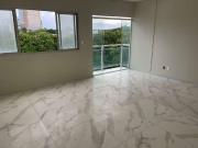 Apartamento para Venda em Salvador/BA Itaigara 3 Quartos