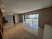 Apartamento para Venda em Salvador/BA Itaigara 3 Quartos