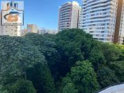 Apartamento para Venda em Salvador/BA Itaigara 3 Quartos