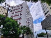 Apartamento para Venda em Salvador/BA Itaigara 3 Quartos