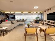 Apartamento para Venda em Salvador/BA Itaigara 3 Quartos