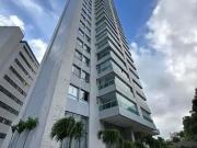 Apartamento para Venda em Salvador/BA Itaigara 3 Quartos