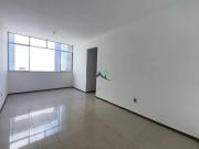 Apartamento para Venda em Salvador/BA Itaigara 3 Quartos