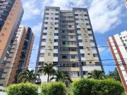 Apartamento para Venda em Salvador/BA Itaigara 3 Quartos
