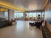 Apartamento para Venda em Salvador/BA Itaigara 3 Quartos