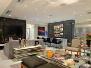 Apartamento para Venda em Salvador/BA Itaigara 3 Quartos