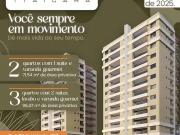 Apartamento para Venda em Salvador/BA Itaigara 3 Quartos