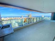 Apartamento para Venda em Salvador/BA Itaigara 3 Quartos