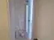 Apartamento para Venda em Salvador/BA Itaigara 3 Quartos