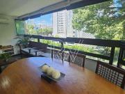 Apartamento para Venda em Salvador/BA Itaigara 4 Quartos