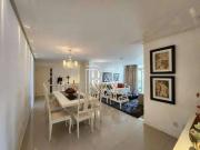 Apartamento para Venda em Salvador/BA Itaigara 4 Quartos