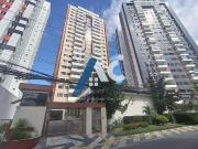 Apartamento para Venda em Salvador/BA Itaigara 4 Quartos