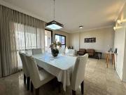 Apartamento para Venda em Salvador/BA Itaigara 4 Quartos