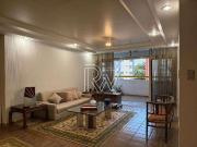 Apartamento para Venda em Salvador/BA Itaigara 5 Quartos